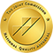 organizations that have achieved The Gold Seal of Approval from The Joint Commission