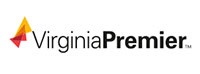 Virginia Premier Insurance