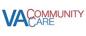 VA CCN - VA Community Care Network
